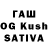 Бутират Butirat miumeowo