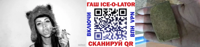 ГАШ Изолятор  mega tor  Каменногорск 