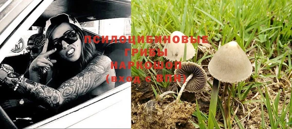 каннабис Абинск