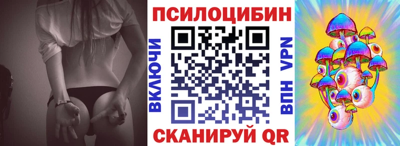 Псилоцибиновые грибы мухоморы  как найти закладки  Каменногорск 