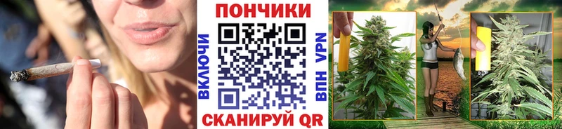 площадка какой сайт Каменногорск МАРИХУАНА VHQ что такое